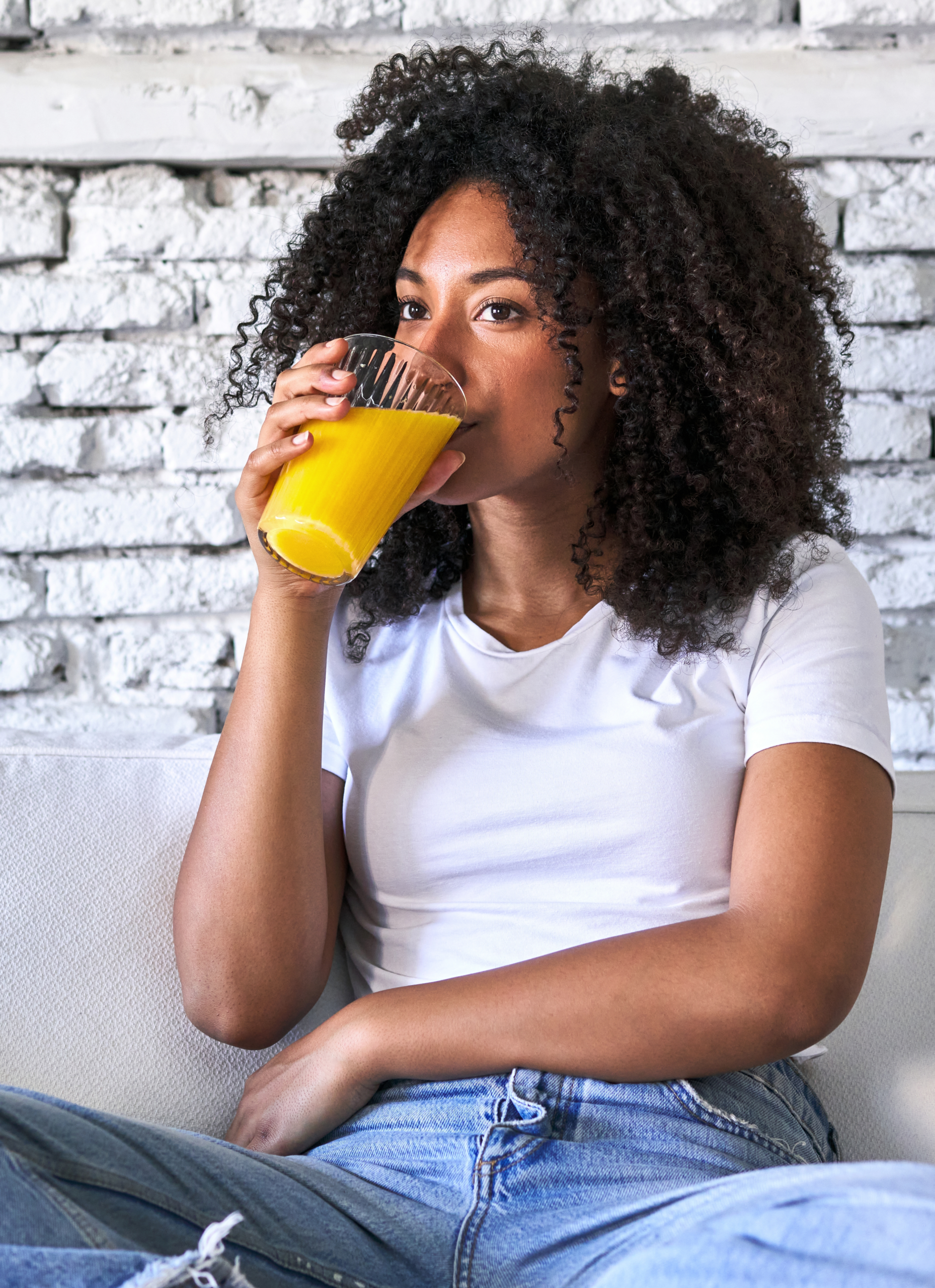 Top 5 vitamine C- boosters 