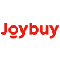 Joybuy